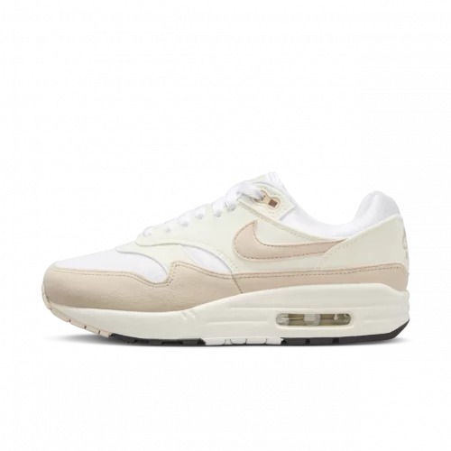 Women's Air Max 1 Pale Ivory ( référence : DZ2628 101) – Image 2