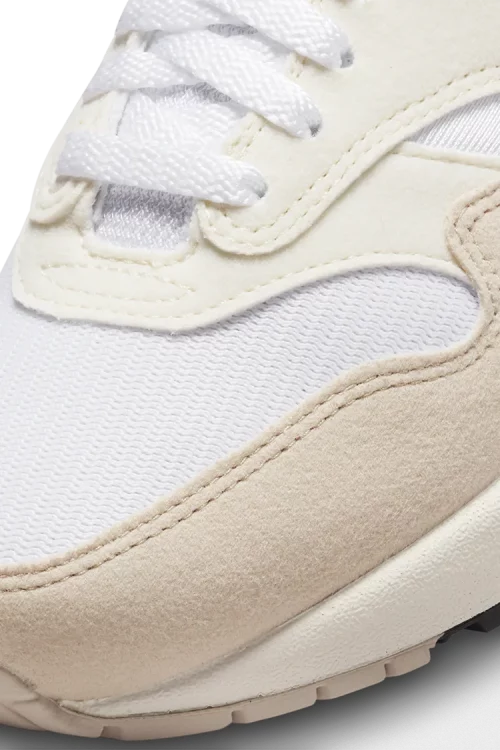 Women's Air Max 1 Pale Ivory ( référence : DZ2628 101) – Image 7