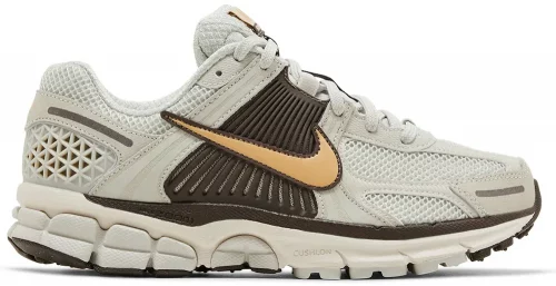 Nike Zoom Vomero 5 WMNS ‘Light Bone Sesame’