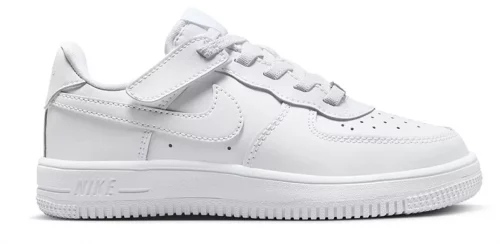Nike Force 1 Low NOCTA Easyon SP  (PS) – HJ7925 100