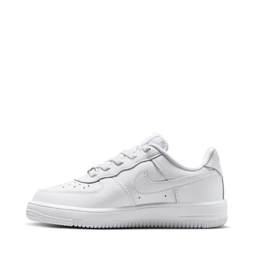 Nike Force 1 Low NOCTA Easyon SP  (PS) – HJ7925 100 – Image 2