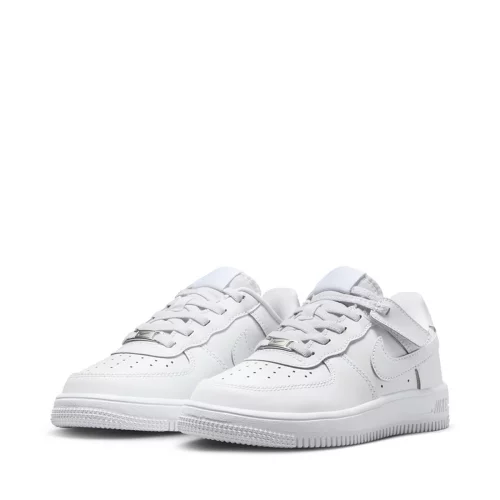 Nike Force 1 Low NOCTA Easyon SP  (PS) – HJ7925 100 – Image 3
