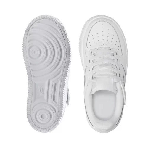 Nike Force 1 Low NOCTA Easyon SP  (PS) – HJ7925 100 – Image 4