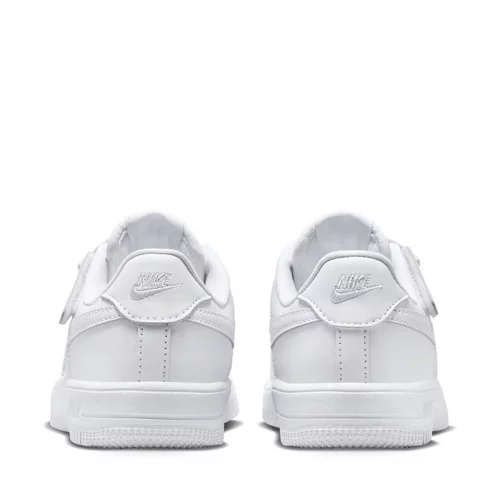 Nike Force 1 Low NOCTA Easyon SP  (PS) – HJ7925 100 – Image 5
