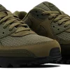 Nike Air Max 90 'Medium Olive Black' photo 6