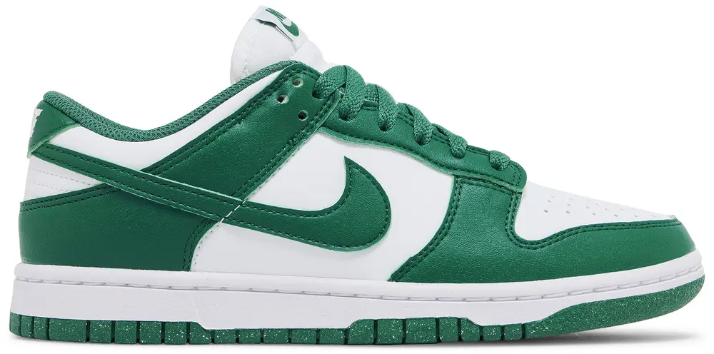 Nike Wmns Dunk Low Next Nature 'Bicoastal'