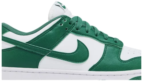 Nike Wmns Dunk Low Next Nature 'Bicoastal' – Image 2