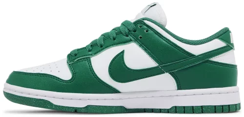 Nike Wmns Dunk Low Next Nature 'Bicoastal' – Image 3