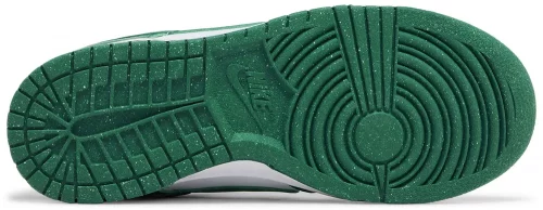 Nike Wmns Dunk Low Next Nature 'Bicoastal' – Image 4