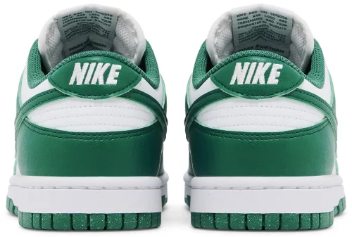 Nike Wmns Dunk Low Next Nature 'Bicoastal' – Image 6