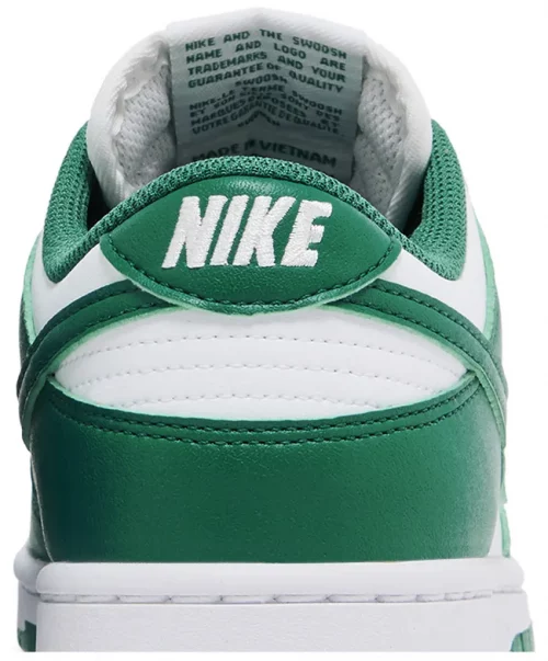 Nike Wmns Dunk Low Next Nature 'Bicoastal' – Image 7