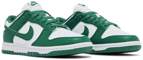Nike Wmns Dunk Low Next Nature 'Bicoastal' – Image 8