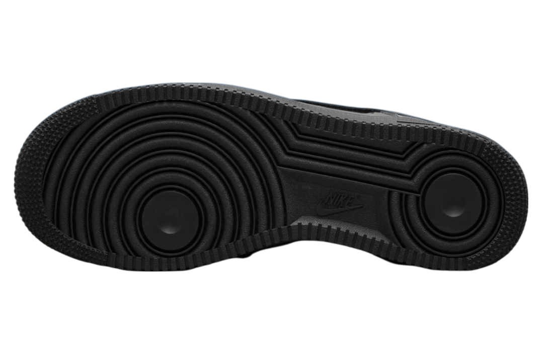 Nike Air Force 1 Low "City Pack Paris" – Image 6