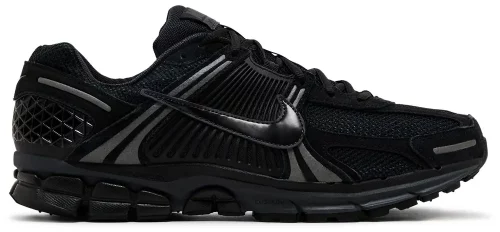 Nike Air Zoom Vomero 5 'Black Anthracite' – REF HF1553 001