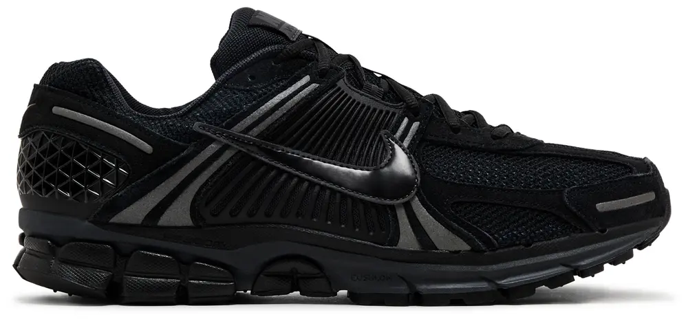 Nike Air Zoom Vomero 5 'Black Anthracite' – REF HF1553 001