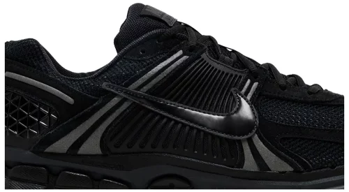 Nike Air Zoom Vomero 5 'Black Anthracite' – REF HF1553 001 – Image 2