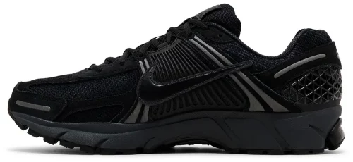 Nike Air Zoom Vomero 5 'Black Anthracite' – REF HF1553 001 – Image 3