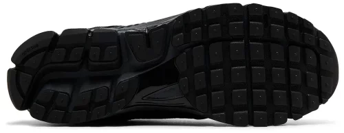 Nike Air Zoom Vomero 5 'Black Anthracite' – REF HF1553 001 – Image 4