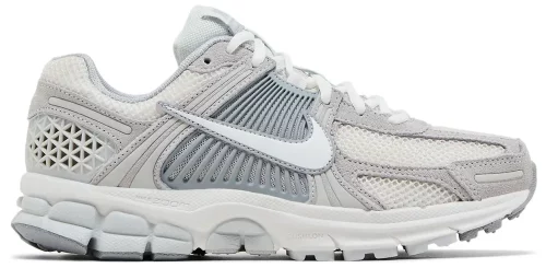 Nike Wmns Air Zoom Vomero 5 'Pure Platinum' – REF 5HQ0458 001