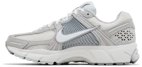 Nike Wmns Air Zoom Vomero 5 'Pure Platinum' – REF 5HQ0458 001 – Image 3