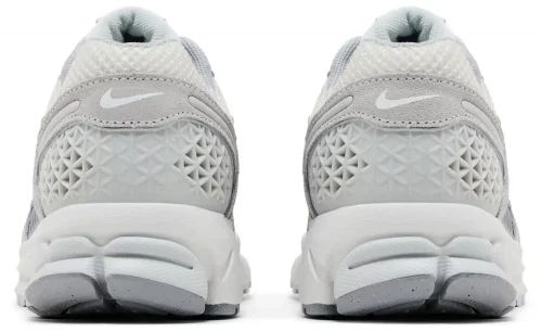 Nike Wmns Air Zoom Vomero 5 'Pure Platinum' – REF 5HQ0458 001 – Image 5