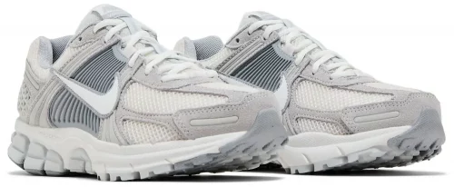 Nike Wmns Air Zoom Vomero 5 'Pure Platinum' – REF 5HQ0458 001 – Image 7