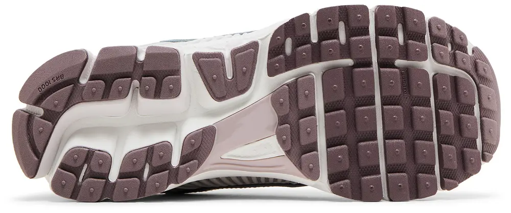 Nike Wmns Air Zoom Vomero 5 'Chrome Platinum Violet' – Image 4