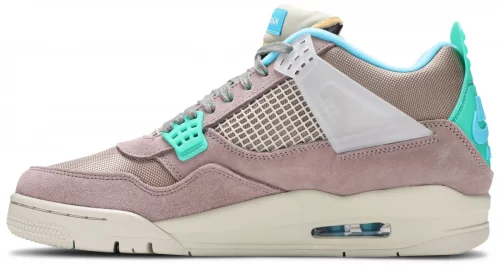 AIR-JORDAN-4-RETRO-x-UNION-DJ5718-242-1
