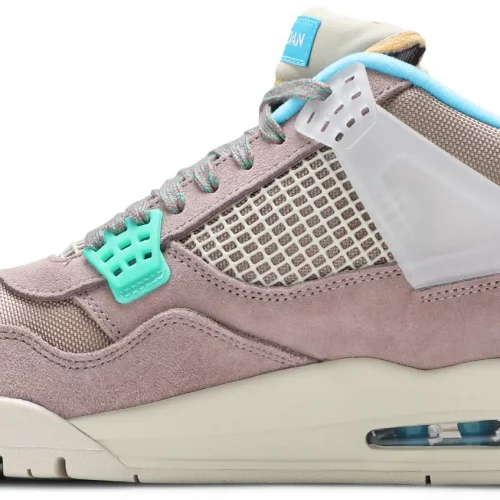 AIR-JORDAN-4-RETRO-x-UNION-DJ5718-242-1
