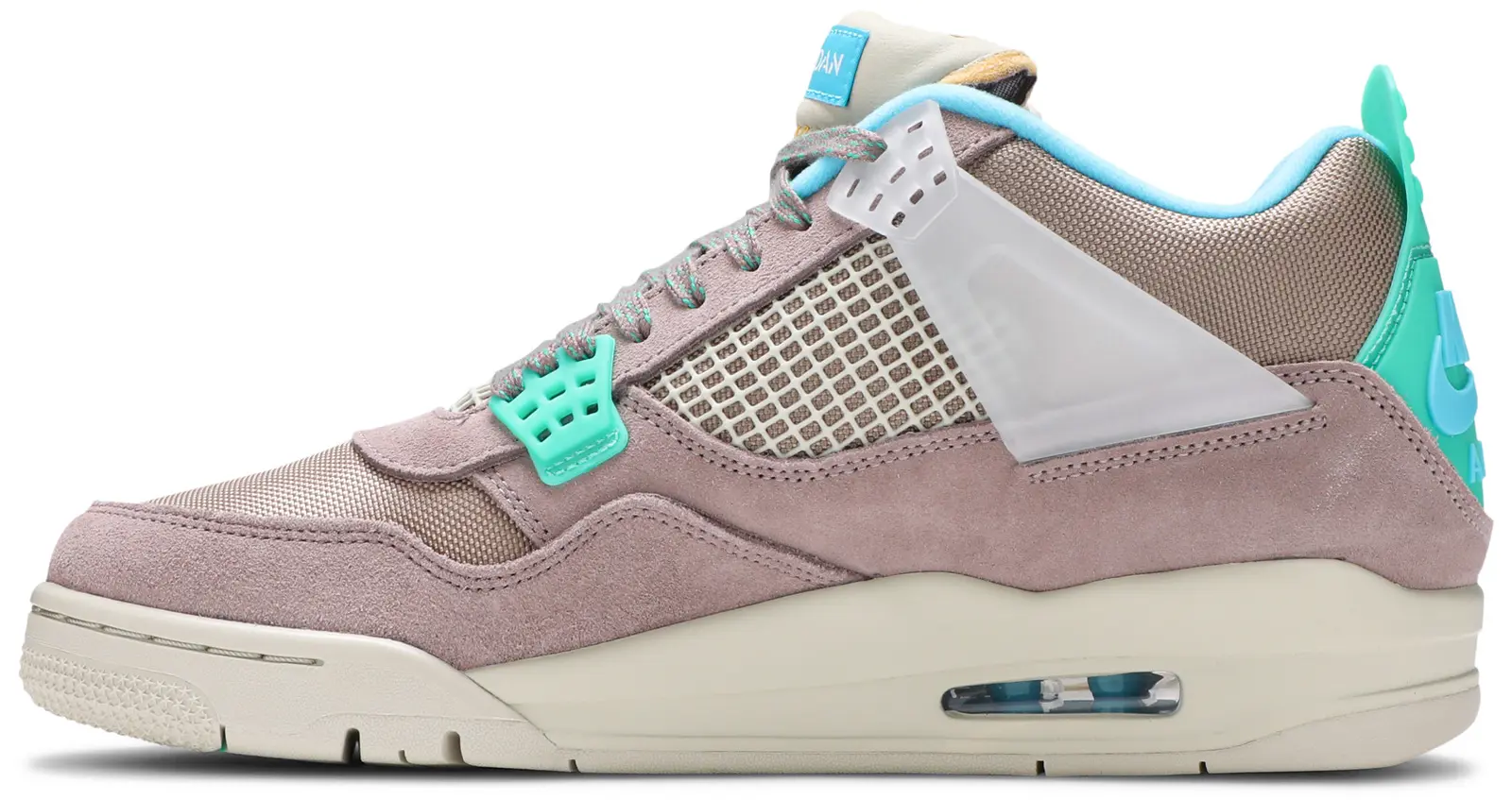 AIR-JORDAN-4-RETRO-x-UNION-DJ5718-242-1