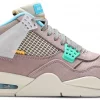 AIR-JORDAN-4-RETRO-x-UNION-DJ5718-242