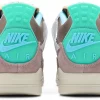 AIR-JORDAN-4-RETRO-x-UNION-DJ5718-242-3