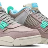 AIR-JORDAN-4-RETRO-x-UNION-DJ5718-242-4