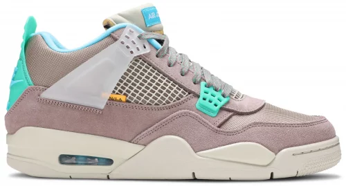 AIR-JORDAN-4-RETRO-x-UNION-DJ5718-242