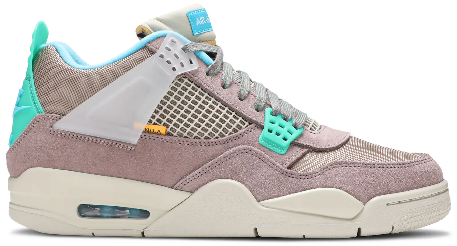 AIR-JORDAN-4-RETRO-x-UNION-DJ5718-242