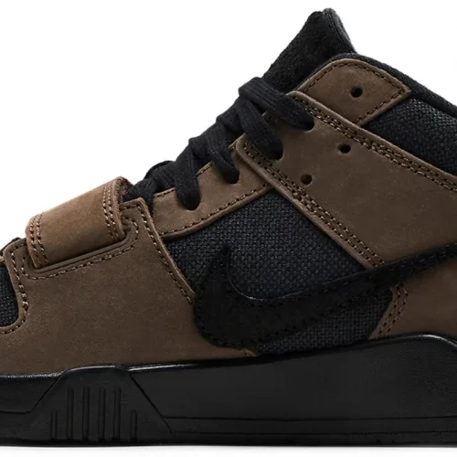 Jumpman-jack-FZ8117.204-2