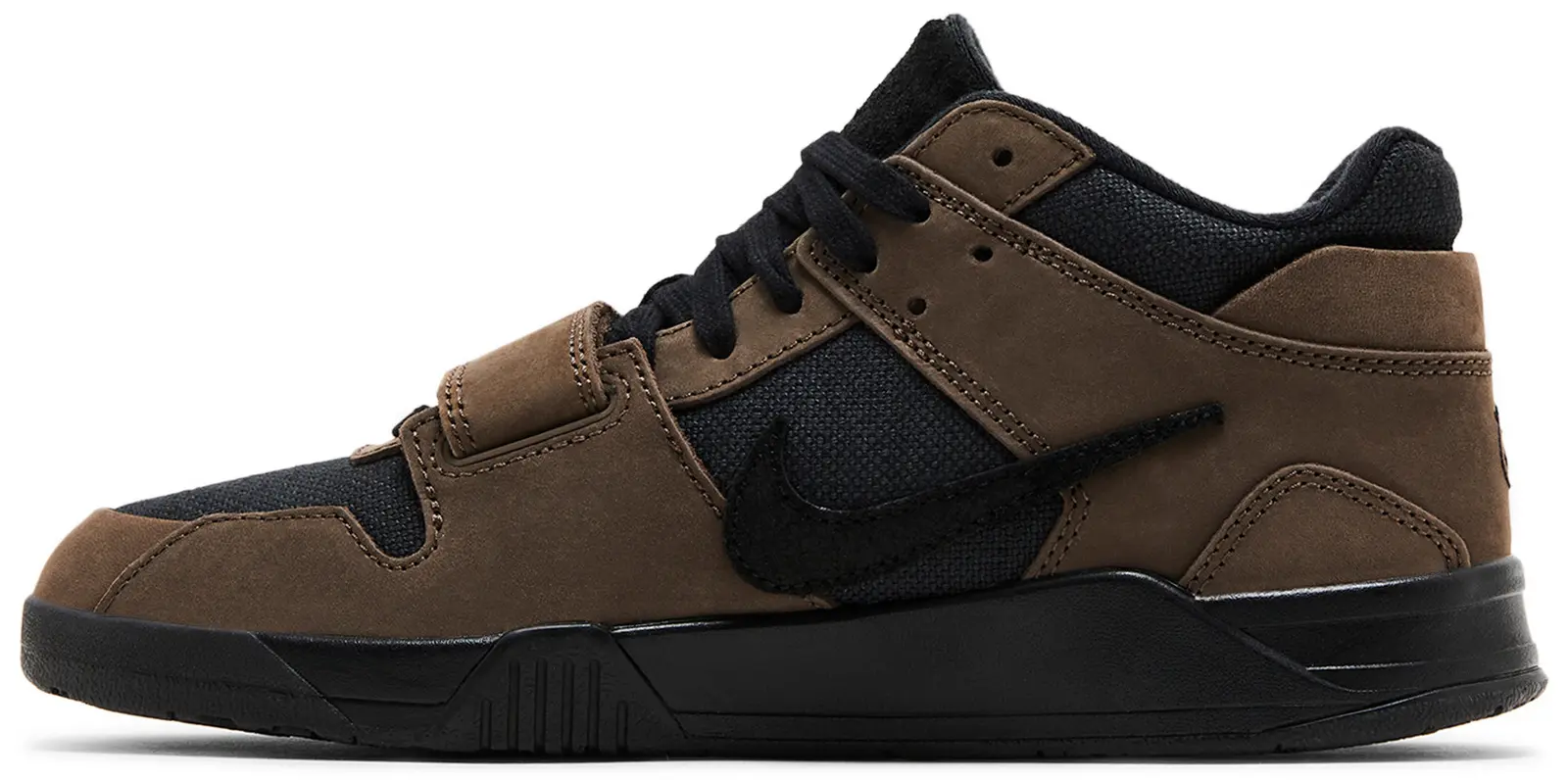 Jumpman-jack-FZ8117.204-2