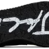 Jumpman-jack-FZ8117.204-3