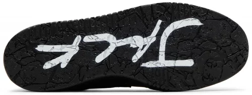 Jumpman-jack-FZ8117.204-3