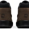 Jumpman-jack-FZ8117.204-4