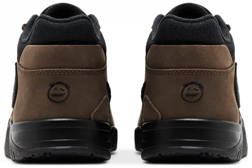 Jumpman-jack-FZ8117.204-4