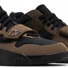 Jumpman-jack-FZ8117.204-5