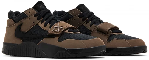Jumpman-jack-FZ8117.204-5