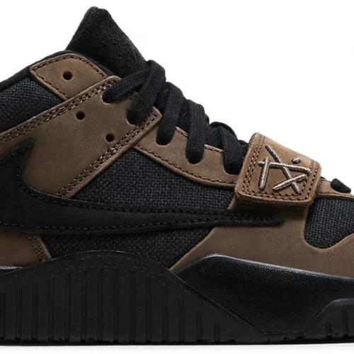 Jumpman-jack-FZ8117.204