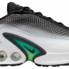 Nike-air-max-DN-es-HF5531