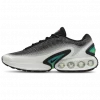 Nike-air-max-DN-es-HF5531-3