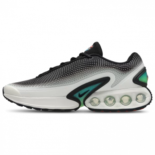 Nike-air-max-DN-es-HF5531-3