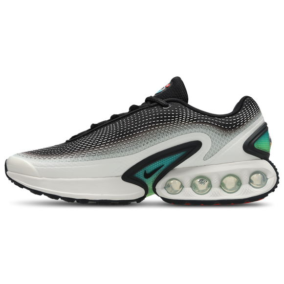 Nike-air-max-DN-es-HF5531-3