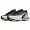 Nike-air-max-DN-es-HF5531-4