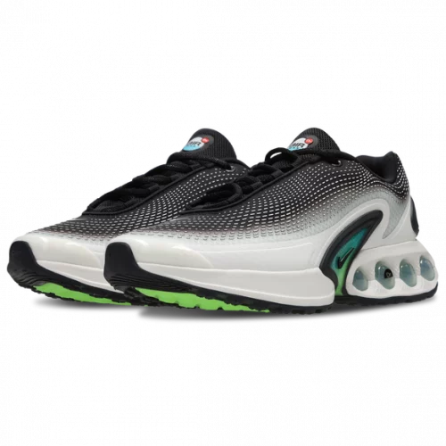 Nike-air-max-DN-es-HF5531-4